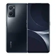 Realme 9i 