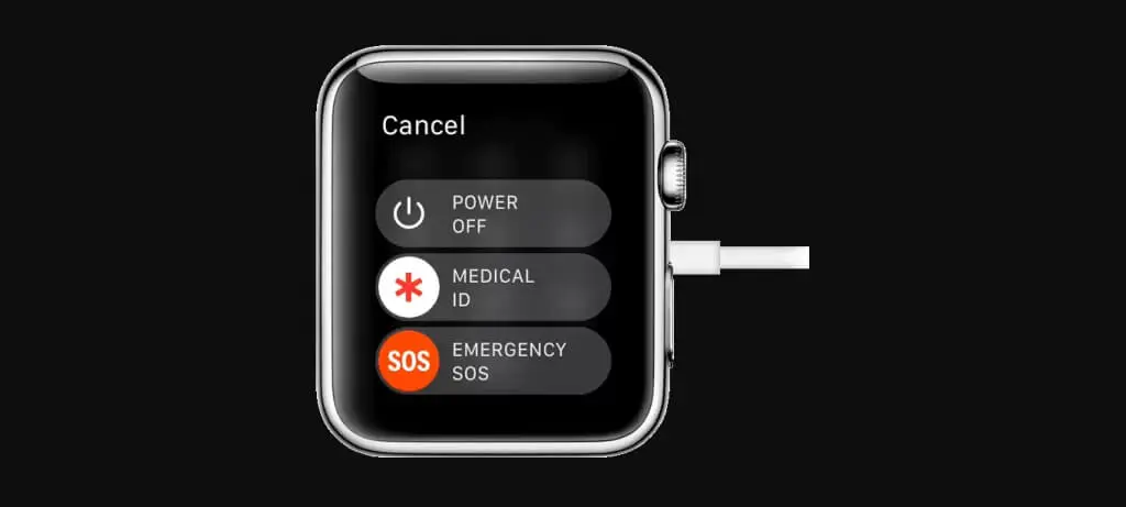 How to unpair and reset Apple Watch with or without your iPhone?