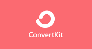Security  -  Convertkit email marketing