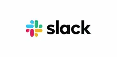 Slack