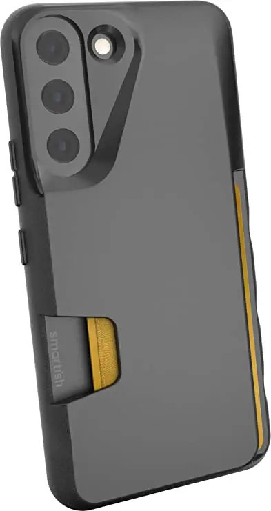 Samsung Galaxy S22 case