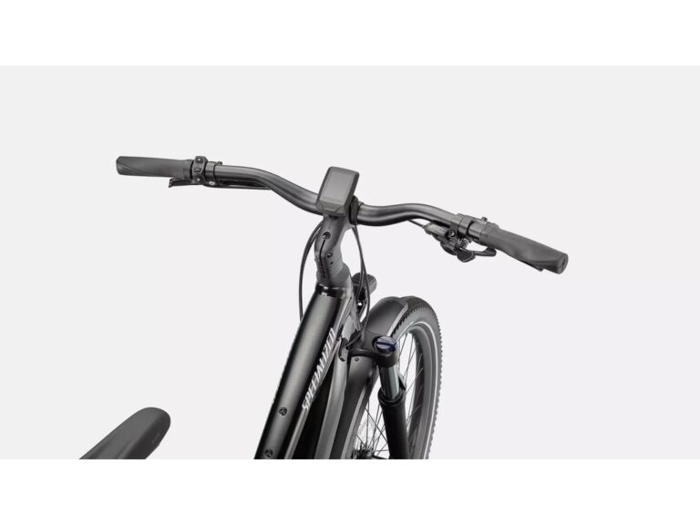 Specialized Turbo Vado 5.0 IGH Premium Electric bike! Specialized Turbo Vado 5.0 IGH Premium Electric bike!