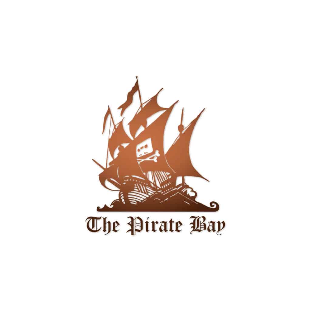 How to download torrents from The Pirate Bay?