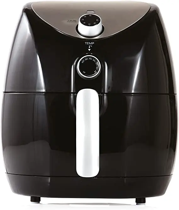 Tower Air Fryer