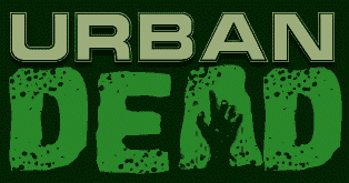 Urban Dead- zombie games