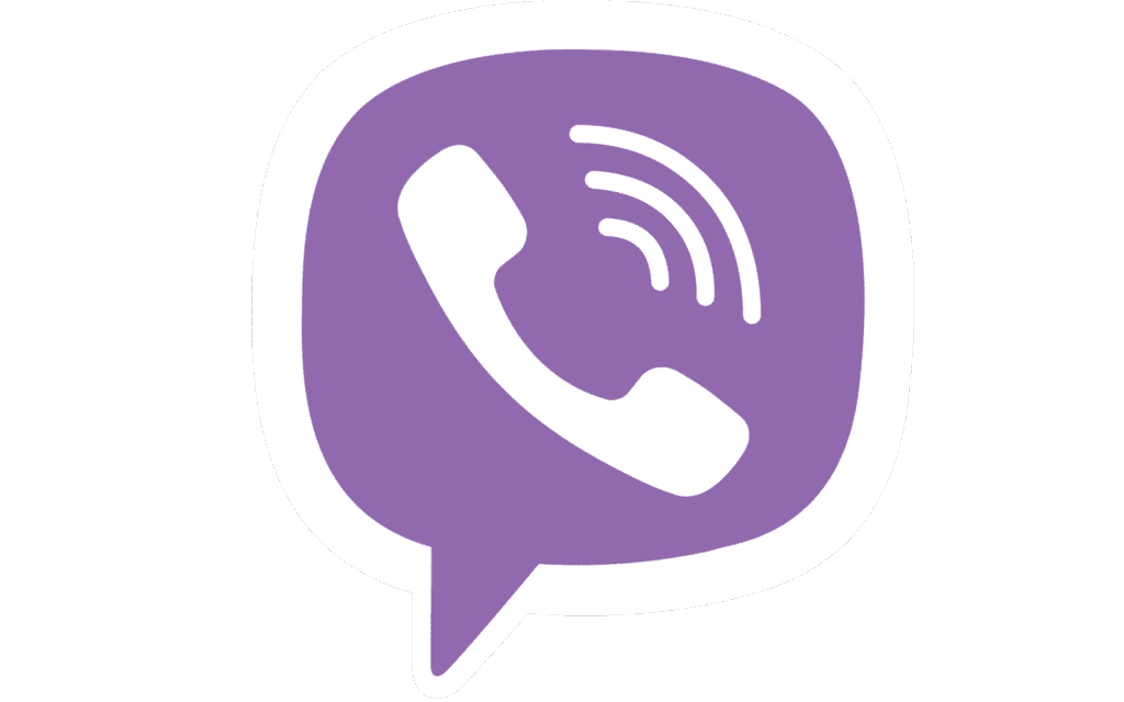 Viber video calling app