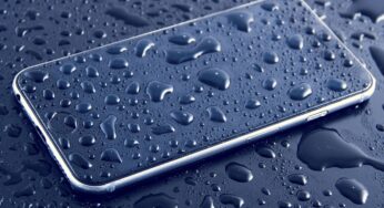 Your guide to the latest and greatest waterproof phones of 2022!