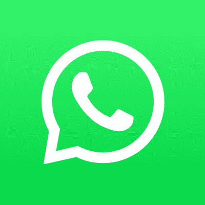 WhatsApp video calling apps 