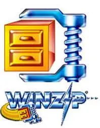 WinZip - Compression tool