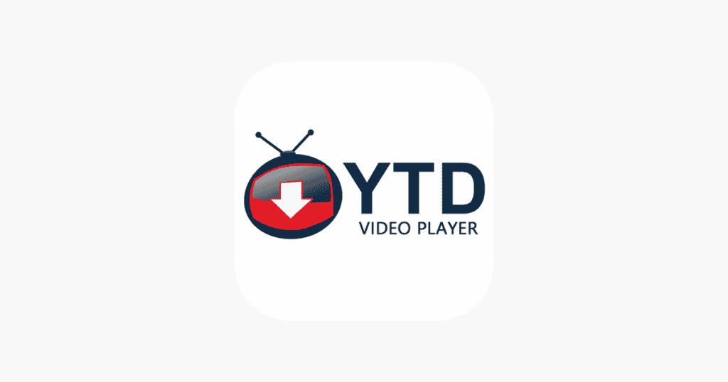 Use these apps and methods to download videos on iPhone and iPad!