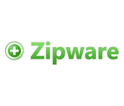 Zipware - Compression tool
