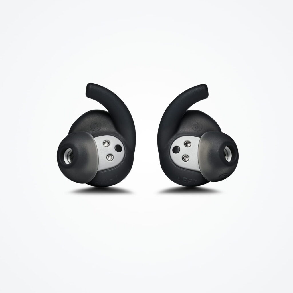 Adidas FWD-02 Earbuds- All you need to know about!