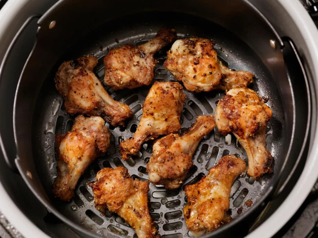 In an air fryer, what can you cook? buy air fryer 