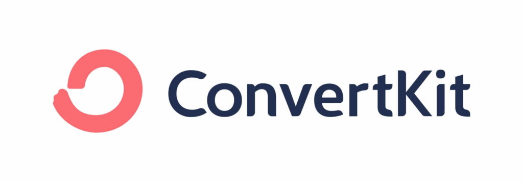Features of ConvertKit
