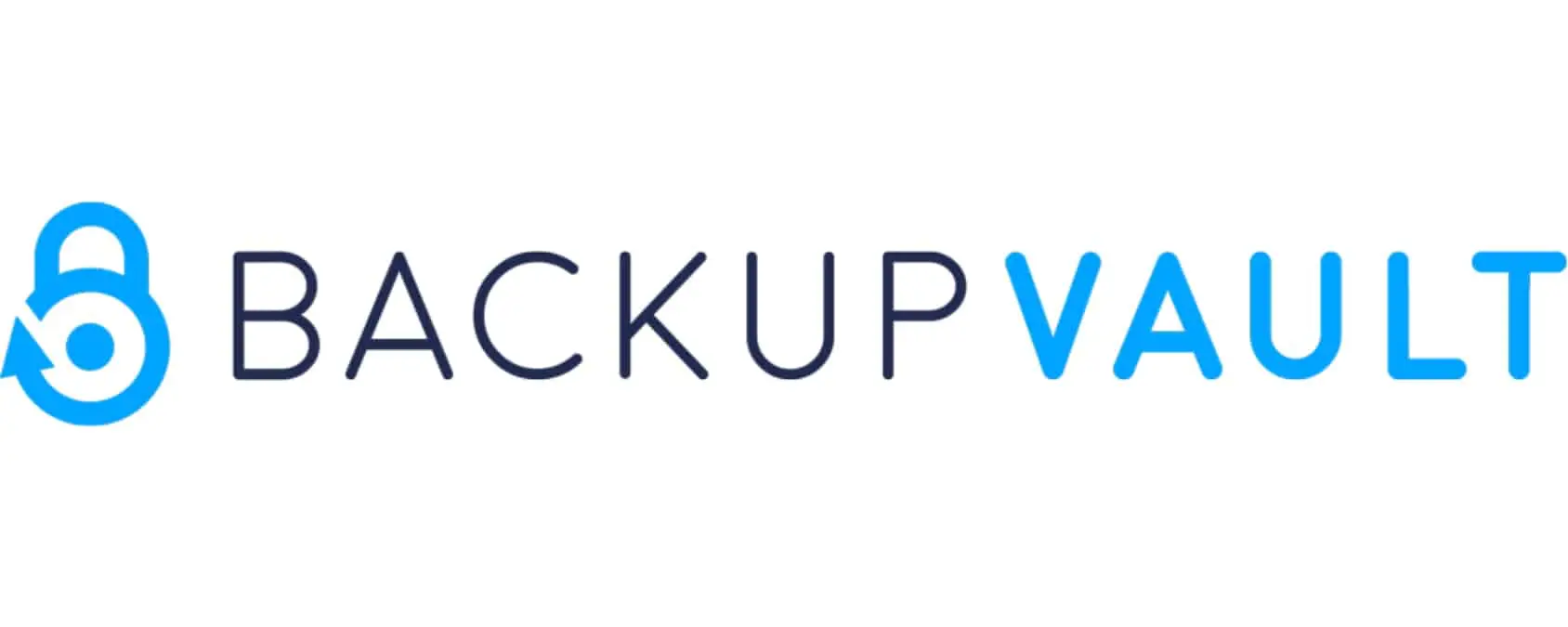 BackupVault review- Is this UK cloud backup service worth its premium price?