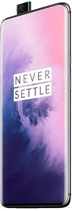 OnePlus 7 Pro - A Flagship Phone with a Pop-Up Selfie Camera!