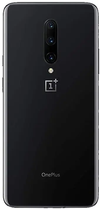 OnePlus 7 Pro - A Flagship Phone with a Pop-Up Selfie Camera!