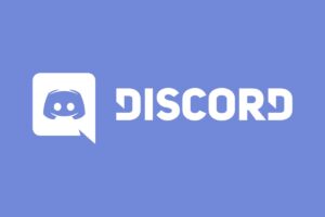 How to start using Discord as a beginner