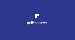 pdfelement