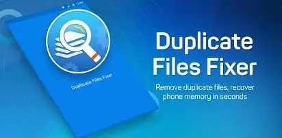 How to remove duplicate files in Windows 11?