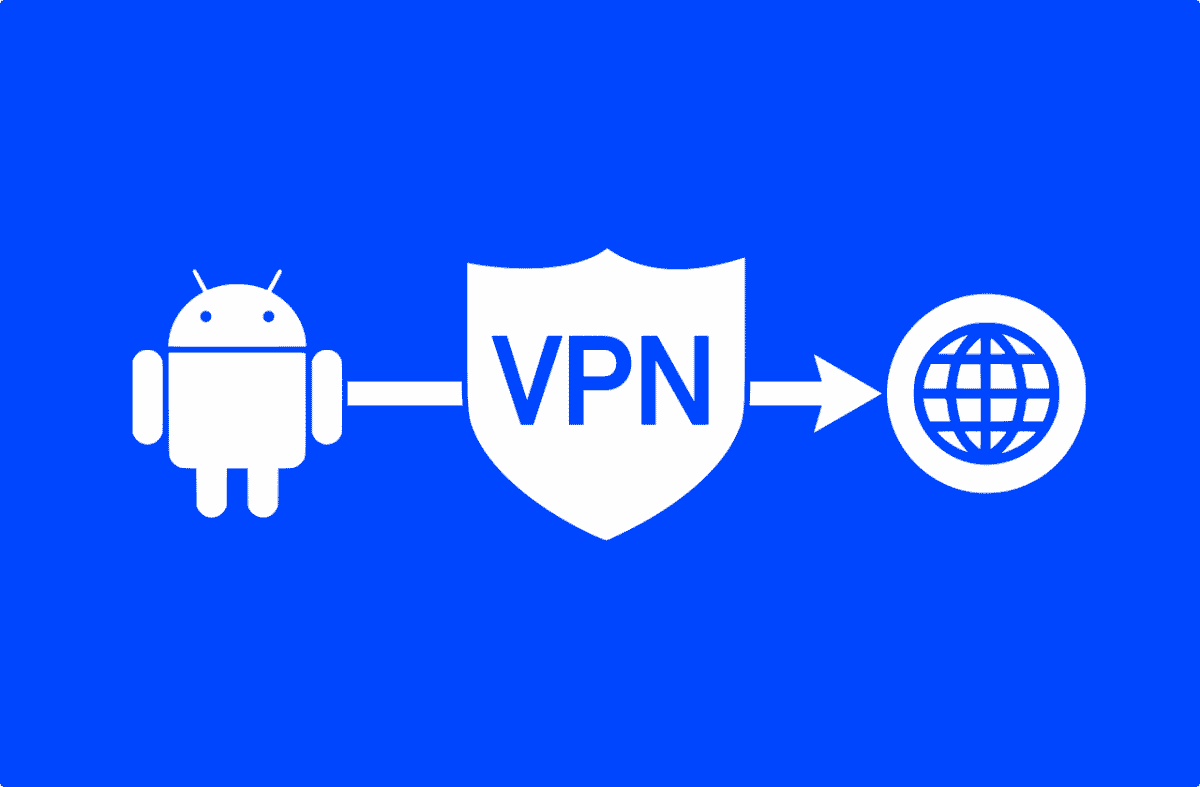 Best Free VPN to protect your privacy!