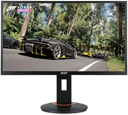 The Best monitors in 2024 for working from Home and Office!