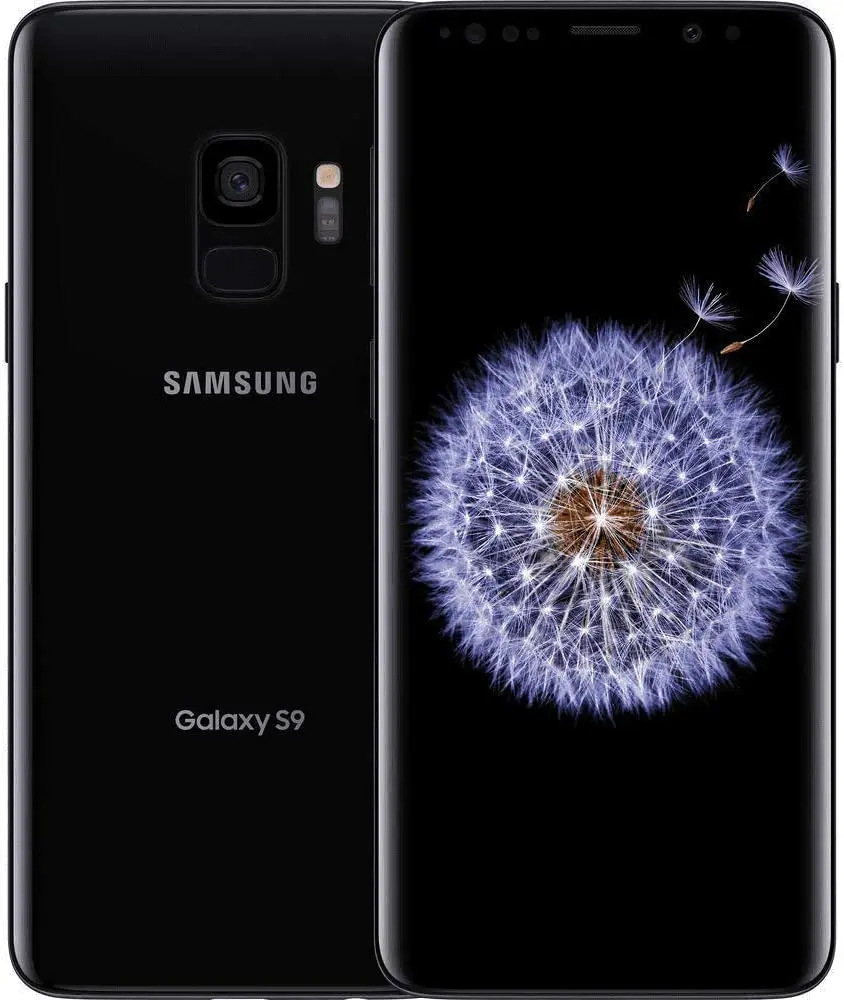 Wonderful features you can enjoy with Samsung Galaxy S9 Plus!