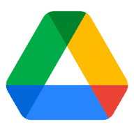 Google drive