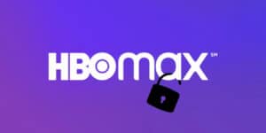 how to share HBO max