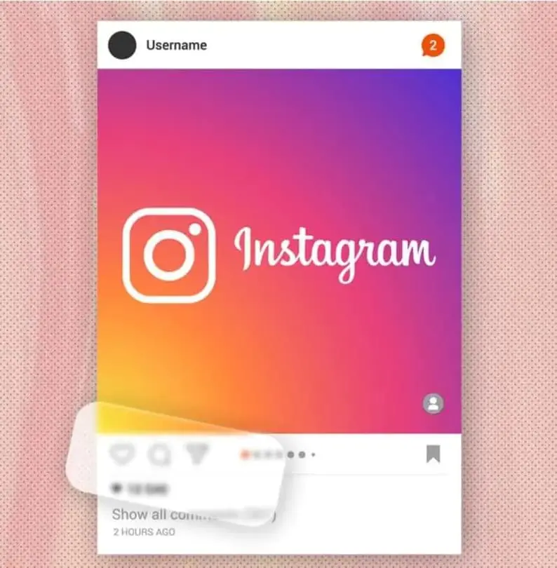 'How tos' for Instagram -  how to Instagram