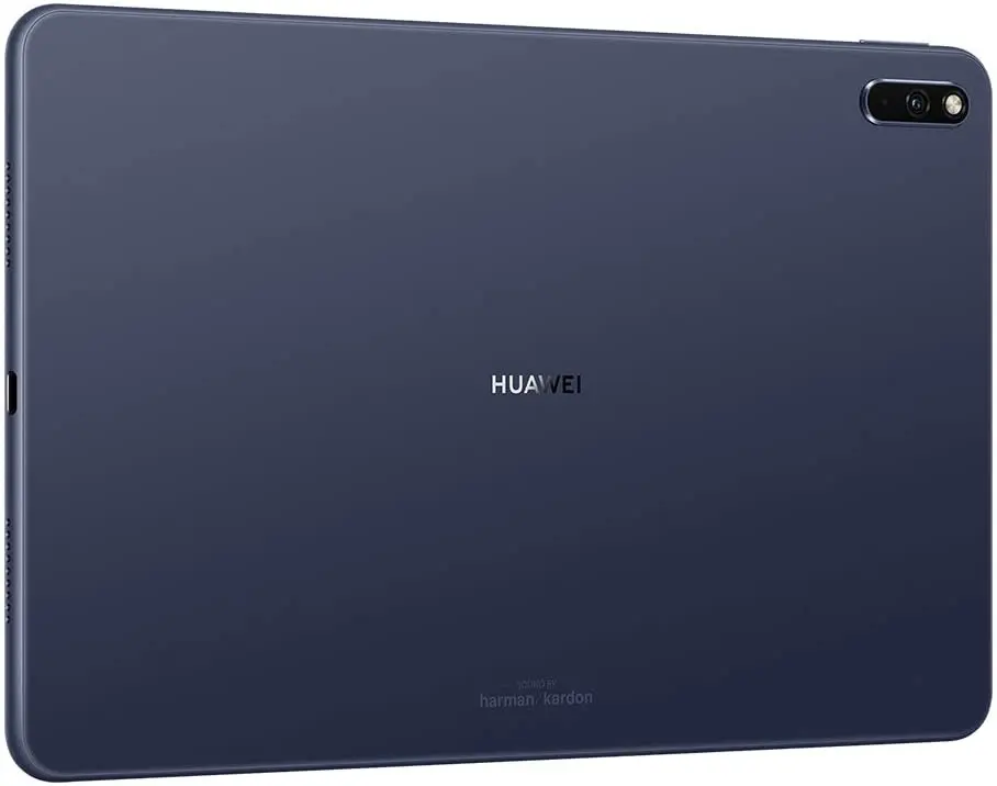 The Huawei Matepad (2022)- All you need to know about!