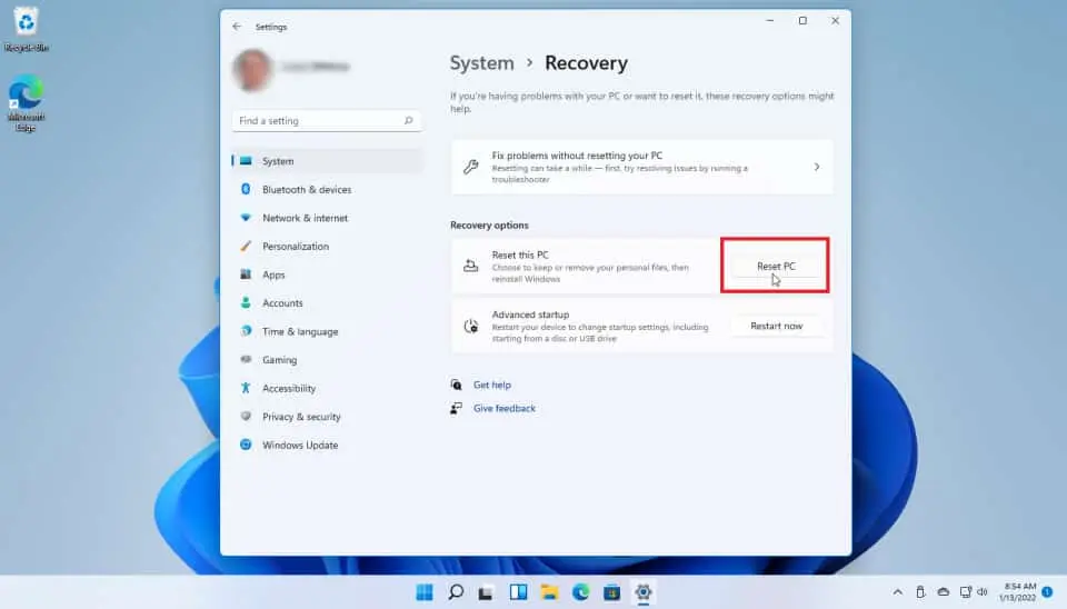 How to Wipe a Hard Drive or SSD: Format a PC Drive to Erase All Data?