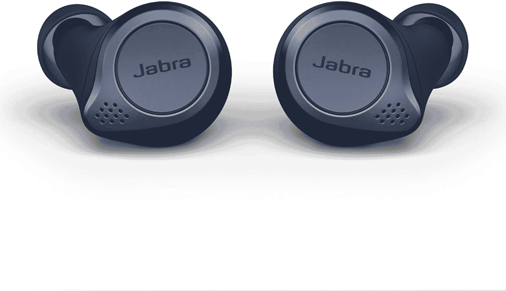 Jabra Elite 75t earbuds review: Reasons why should you buy Elite 75t instead of Airpods!