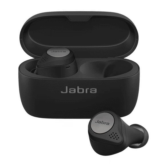 Jabra Elite 75t earbuds review: Reasons why should you buy Elite 75t instead of Airpods!