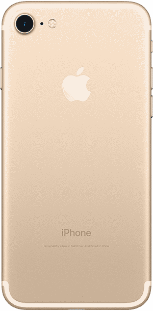 Know the reasons why Apple should bring Rose gold iPhone back!