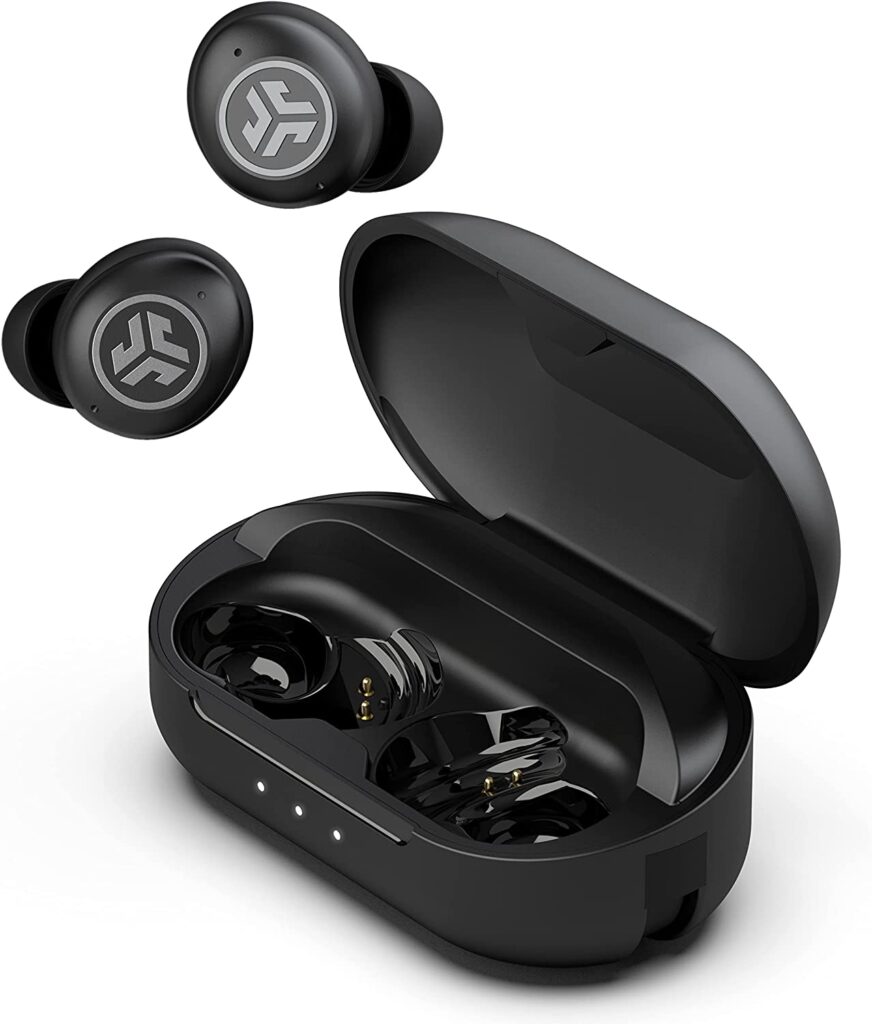 JLab JBuds Air Pro: Price and availability