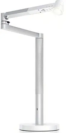 Price and Availability of Dyson Lightcycle Morph