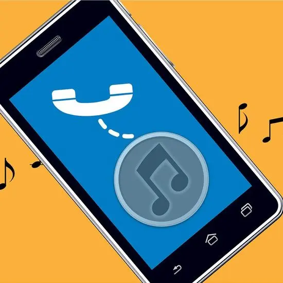 The Easiest Way to Set Your Favorite Song as a Ringtones on Android!