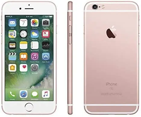 Know the reasons why Apple should bring Rose gold iPhone back!
