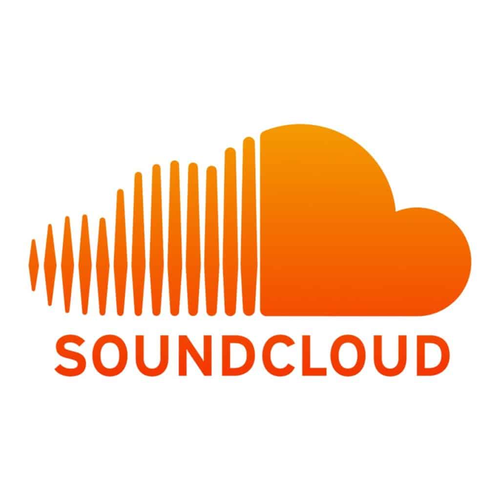Add Music to an Instagram Story Soundcloud