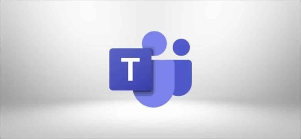 Microsoft Teams