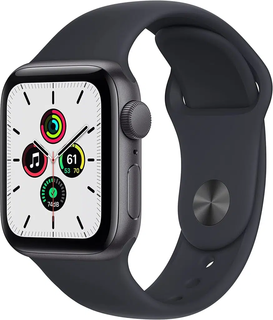 Apple watch series 5 36mm Clearance