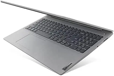 Performance: Lenovo IdeaPad 3i 14