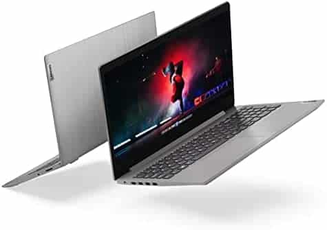 Price: Lenovo IdeaPad 3i 14