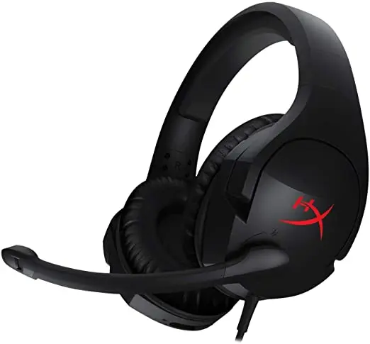 Level Up Your Gaming Experience with the best PS5 headsets in 2024!