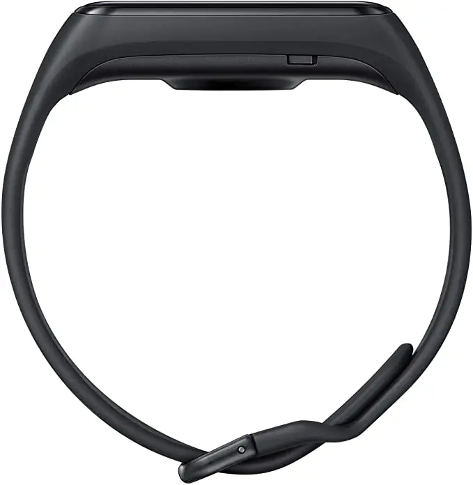 design samsung fit 2