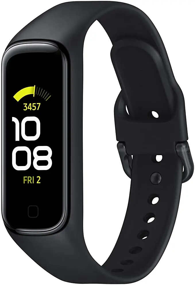 band samsung fit 2
