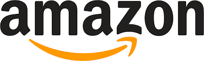 Amazon eBay alternatives