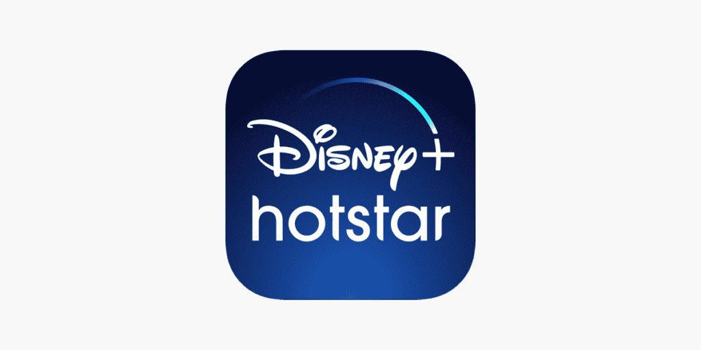 Get the Disney+ Bundle