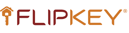 FlipKey rental websites